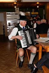 2017-03-03_109_JHV_Moasawinkler_ 2341_TU